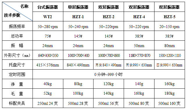 63c8459bb6cda68923bace980267ee23.jpg 63c8459bb6cda68923bace980267ee23.jpg