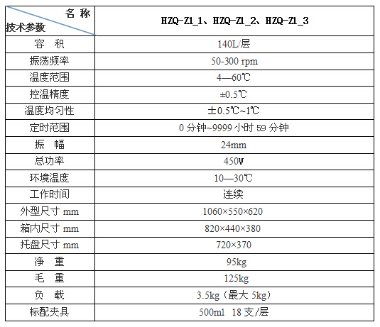 ad40f64c8a92d482796c299e09f5ae22.jpg ad40f64c8a92d482796c299e09f5ae22.jpg